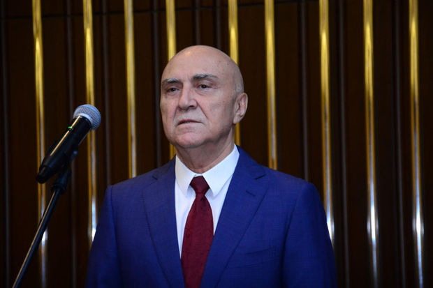 ilham-eliyev-valeh-elesgerovla-bagli-serencam-imzaladi
